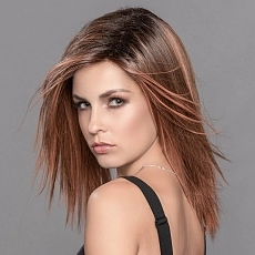 Tabu rosewood rooted.jpg